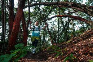 BIB: 
                            <button type="button" onclick="openModal(26346299)" class="btn btn-primary btn-sm float-right btn-popup" data-toggle="modal" data-target=".modal-high-quality">
                        <i class="fas fa-shopping-cart"></i> Add to Cart
                    </button>
                                            <button type="button" onclick="isThisMe(26346299, true)" class="btn btn-success btn-sm float-right btn-popup btn-isme hidden" data-toggle="tooltip" data-placement="bottom" title="นี่คือรูปของคุณใช่ไหม คลิกที่นี่เพื่อเอาเข้าอัลบั้ม">
                        <i class="fas fa-plus"></i> Add to album
                    </button>
                    <button type="button" onclick="isThisMe(26346299, false)" class="btn btn-warning btn-sm float-right btn-popup btn-isnotme hidden">
                        <i class="fas fa-ban"></i> Remove from album
                    </button>